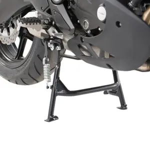 Caballete central de moto SW-Motech KTM 950 SM/R (05-07) 990 SM (08-12) image-2