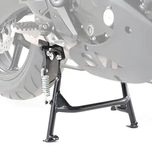 Caballete central de moto SW-Motech KTM 950 SM/R (05-07) 990 SM (08-12) image-3