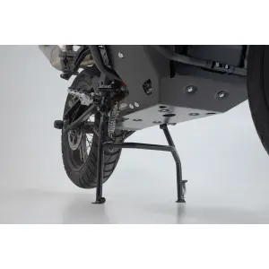 Κεντρική βάση SW-Motech KTM 790 Adv R (19-) / 890 Adv R (20-22) image-0