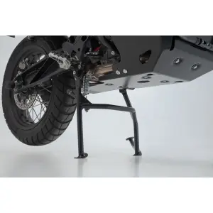 Κεντρική βάση SW-Motech KTM 790 Adv R (19-) / 890 Adv R (20-22) image-1