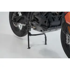 Κεντρική βάση SW-Motech KTM 790 Adv R (19-) / 890 Adv R (20-22) image-2
