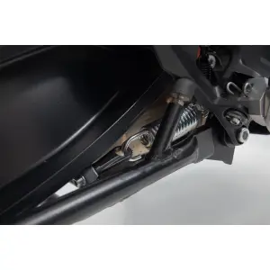 Κεντρική βάση SW-Motech KTM 790 Adv R (19-) / 890 Adv R (20-22) image-4