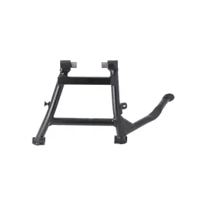 Suporte central SW-Motech Suzuki DL1000 V-Strom / Kawasaki KLV1000 image-1