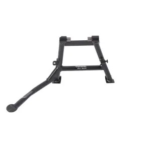 Suporte central SW-Motech Suzuki DL1000 V-Strom / Kawasaki KLV1000 image-2