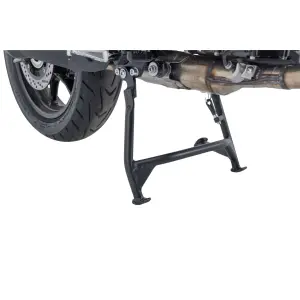Motorcycle center stand SW-Motech Suzuki V-Strom 800 2022 image-0