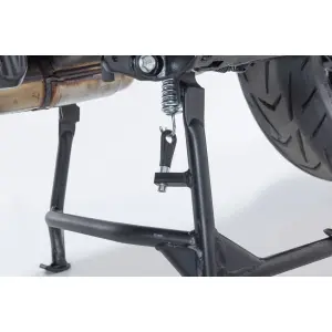 Motorcycle center stand SW-Motech Suzuki V-Strom 800 2022 image-1