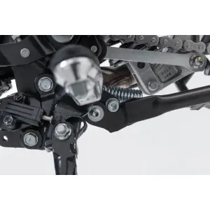 Motorcycle center stand SW-Motech Suzuki V-Strom 800 2022 image-2