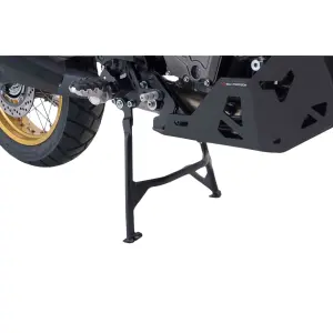 Zentralständer Motorrad SW-Motech Suzuki V-Strom 800DE image-0