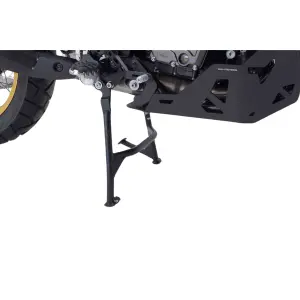Zentralständer Motorrad SW-Motech Suzuki V-Strom 800DE image-1
