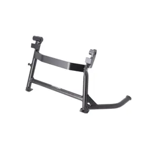 Caballete central SW-Motech image-1