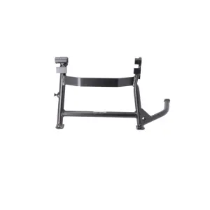 Caballete central SW-Motech image-0