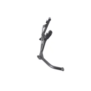 Caballete central SW-Motech image-3