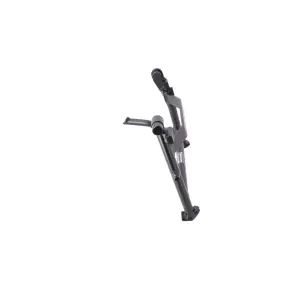 Caballete central SW-Motech image-4