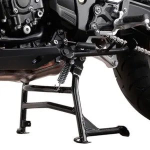 Caballete central de moto SW-Motech Yamaha FZ8/FZ8 Fazer (10-) image-0