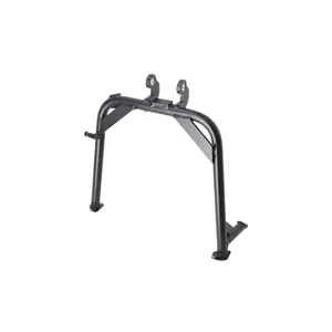 Stativ i midten SW-Motech Yamaha XT 600 (90-01) image-0