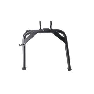 Stativ i midten SW-Motech Yamaha XT 600 (90-01) image-1