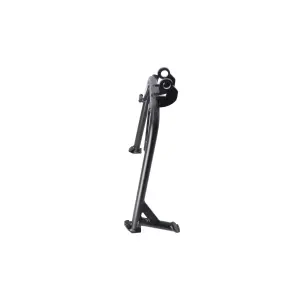 Stativ i midten SW-Motech Yamaha XT 600 (90-01) image-3