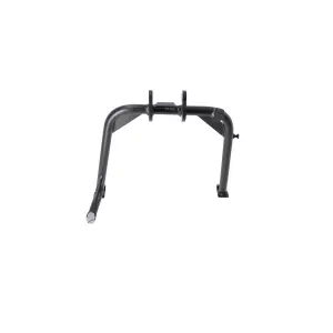 Stativ i midten SW-Motech Yamaha XT 600 (90-01) image-2