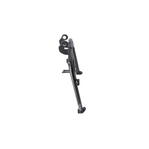 Stativ i midten SW-Motech Yamaha XT 600 (90-01) image-4