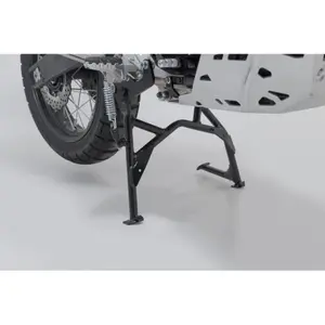 Κεντρική βάση SW-Motech Yamaha Ténéré 700 World Raid (22-) image-0