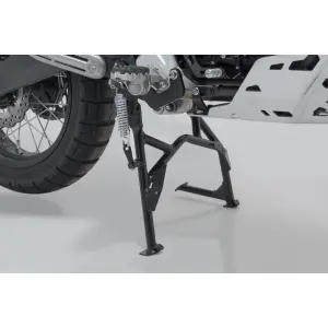 Κεντρική βάση SW-Motech Yamaha Ténéré 700 World Raid (22-) image-1