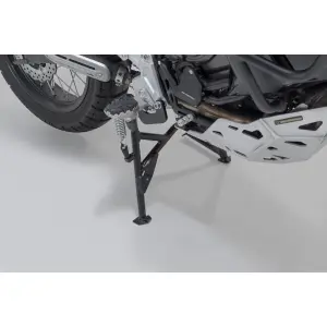 Κεντρική βάση SW-Motech Yamaha Ténéré 700 World Raid (22-) image-2