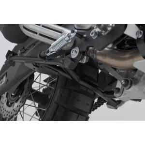 Κεντρική βάση SW-Motech Yamaha Ténéré 700 World Raid (22-) image-3