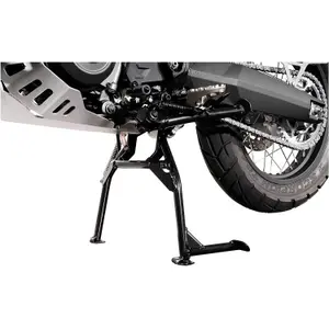 Caballete central de moto SW-Motech Yamaha XT 660 Z Tenere ABS (12-16) image-0