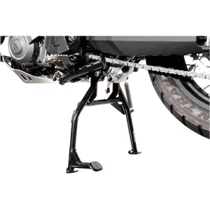 Caballete central de moto SW-Motech Yamaha XT 660 Z Tenere ABS (12-16) image-1