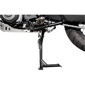 Caballete central de moto SW-Motech Yamaha XT 660 Z Tenere ABS (12-16) image-2