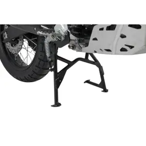 Middenbok motorfiets SW-Motech Yamaha Ténéré 700 (19-)