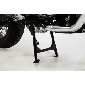 Cavalletto centrale SW-Motech BMW R nineT Urban G/S / Scrambler (16-)
