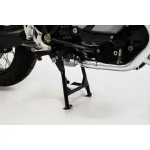 Cavalletto centrale SW-Motech BMW R nineT Urban G/S / Scrambler (16-) image-1