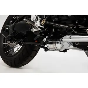 Cavalletto centrale SW-Motech BMW R nineT Urban G/S / Scrambler (16-) image-2