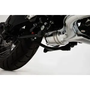 Cavalletto centrale SW-Motech BMW R nineT Urban G/S / Scrambler (16-) image-3
