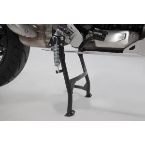 Cavalletto centrale SW-Motech BMW F 850 GS (17-) m. BMW Tieferlegung image-1