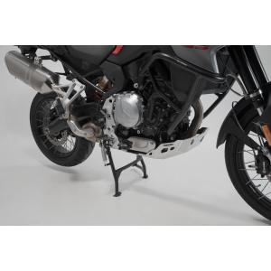 Cavalletto centrale SW-Motech BMW F 850 GS (17-) m. BMW Tieferlegung image-2
