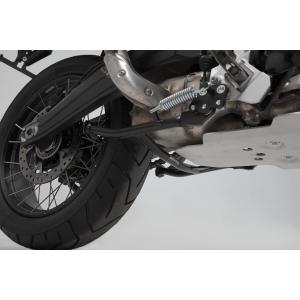 Cavalletto centrale SW-Motech BMW F 850 GS (17-) m. BMW Tieferlegung image-3