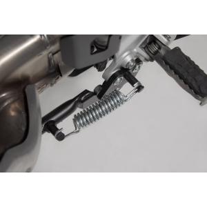 Cavalletto centrale SW-Motech BMW F 850 GS (17-) m. BMW Tieferlegung image-4