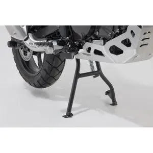 Κεντρική βάση SW-Motech BMW G 310 GS (20- image-0