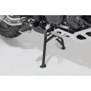 Κεντρική βάση SW-Motech BMW G 310 GS (20- image-2