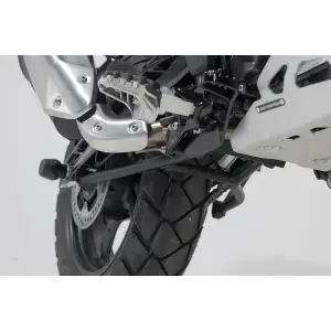 Κεντρική βάση SW-Motech BMW G 310 GS (20- image-3