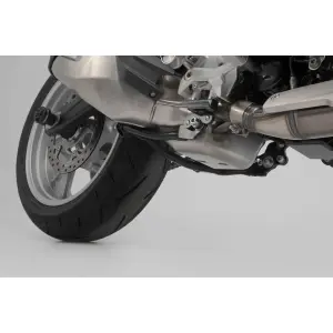 Zentralständer Motorrad SW-Motech BMW F 900 R / XR (19-) image-2