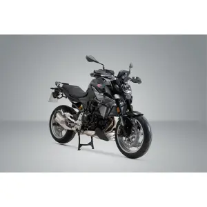 Zentralständer Motorrad SW-Motech BMW F 900 R / XR (19-) image-3