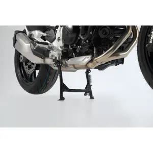 Zentralständer mit Absenkung SW-Motech BMW F 900 R (19-) image-3