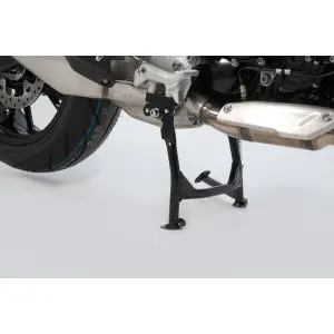Zentralständer mit Absenkung SW-Motech BMW F 900 R (19-) image-2