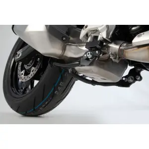 Zentralständer mit Absenkung SW-Motech BMW F 900 R (19-) image-4