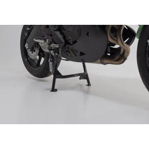 Centerstativ til motorcykel SW-Motech Kawasaki Versys 650 (14-) image-2