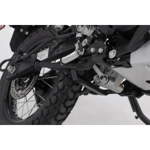 Zentralständer Motorrad SW-Motech Kawasaki KLR 650 (22-) image-4