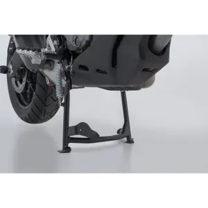 Stativ i midten SW-Motech Ducati Multistrada 950 (16-)/ 950 S (18-) image-0
